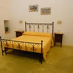 La Garolla Sannicola