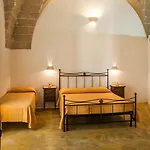 La Garolla 3* Sannicola