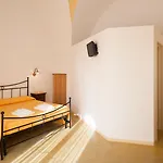 Bed & Breakfast La Garolla
