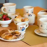 Bed & Breakfast La Garolla Sannicola