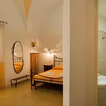 Bed & Breakfast La Garolla