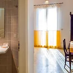 La Garolla Bed & Breakfast Sannicola