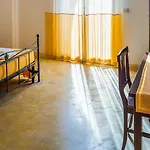 La Garolla Bed & Breakfast