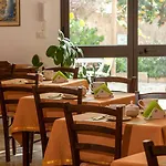 Bed & Breakfast La Garolla