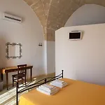 La Garolla 3* Sannicola
