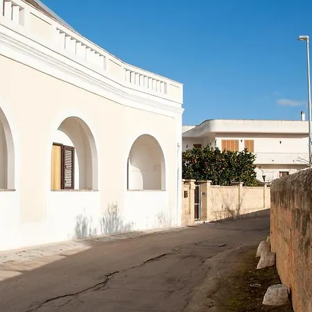La Garolla