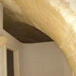 La Garolla Sannicola