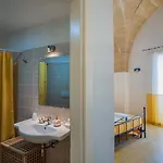 Frühstückspension La Garolla 3*