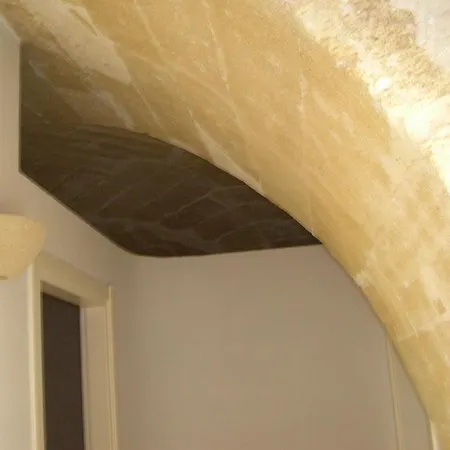 La Garolla Sannicola