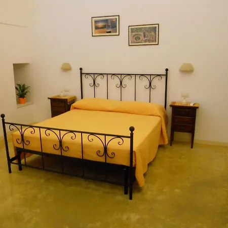 La Garolla Sannicola