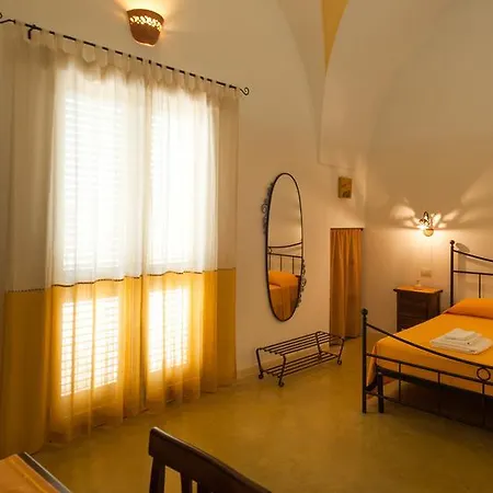 La Garolla 3* Sannicola