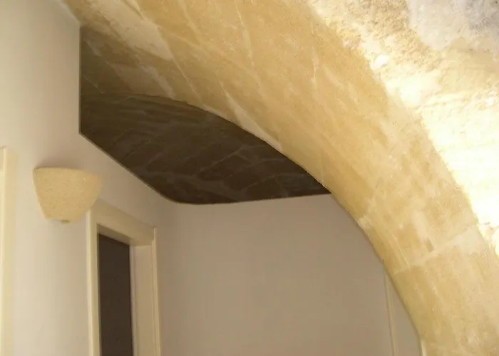 La Garolla Sannicola