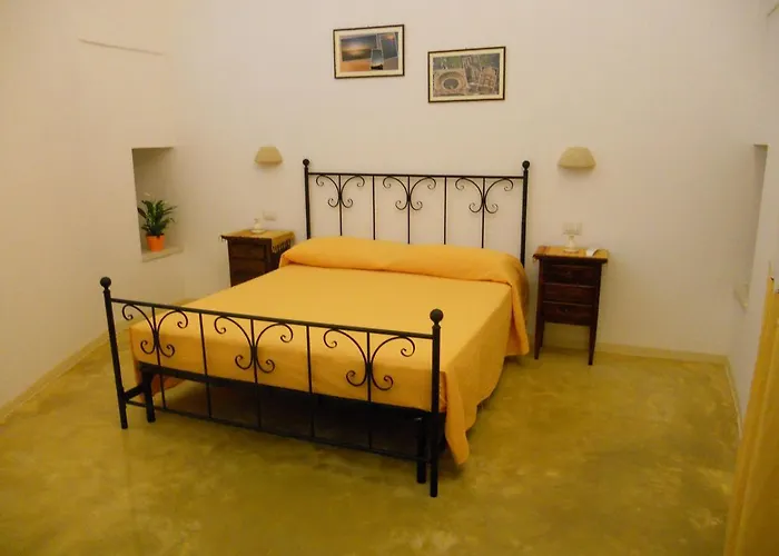 La Garolla Sannicola